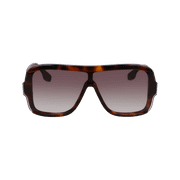 VICTORIA BECKHAM sunglasses VB673S FEMALE 64/19/140 215 TORTOISE