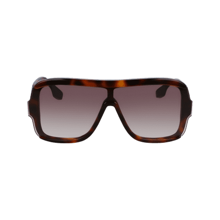 VICTORIA BECKHAM sunglasses VB673S FEMALE 64/19/140 215 TORTOISE