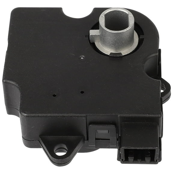 ECCPP Heater Air Blend Door Actuator Fit For Toyota For Tacoma 2005-2023 HVAC Blend Control Actuator - 604-343 Main