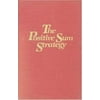 The Positive Sum Strategy: Harnessing Technology for Economic Growth, Used [Paperback]