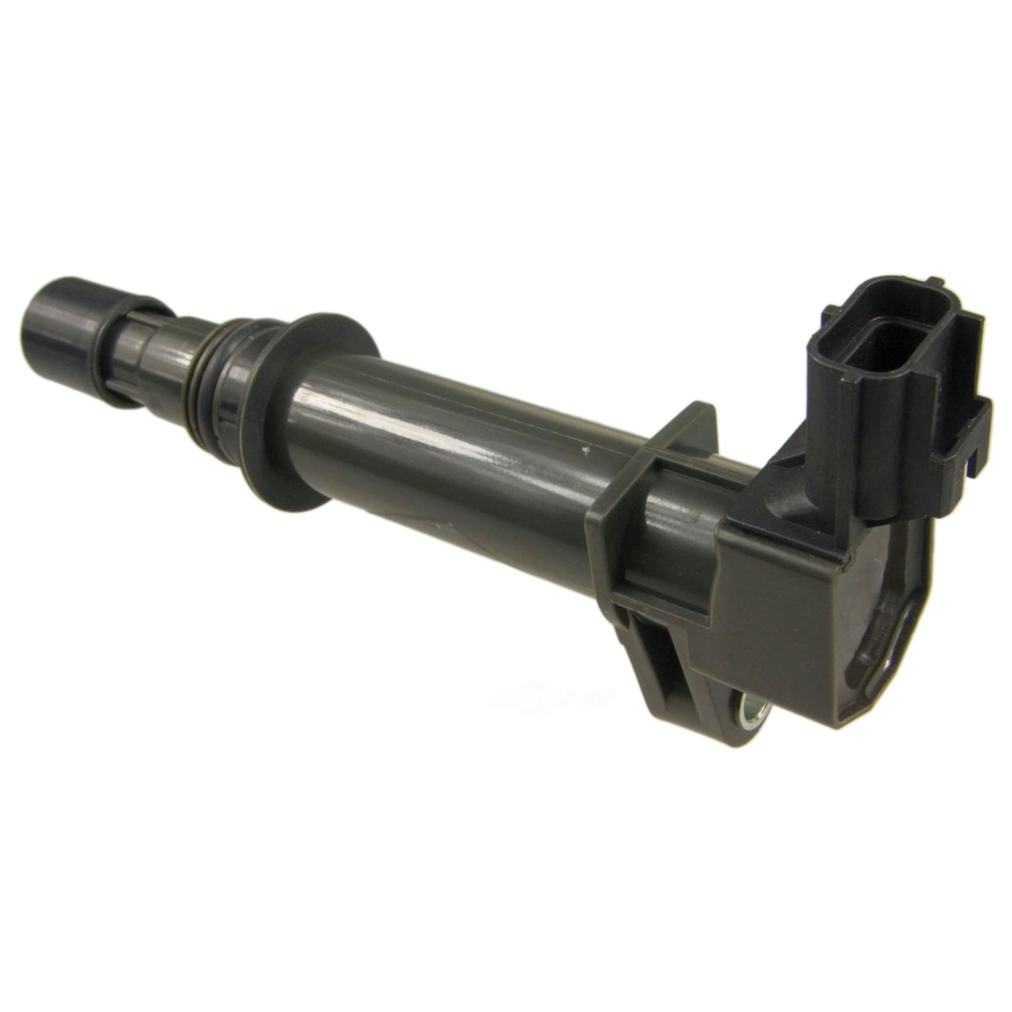 WVE 5C1114 Ignition Coil