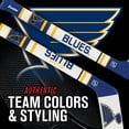 thumbnail image 2 of Franklin Sports Unisex Hockey Sticks Foam, ‎454 g, 27 in, 2 of 9