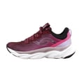 thumbnail image 2 of Ryka Elevate Lx Women's Fashion Sneakers Windsor Red Size 8 W, 2 of 8