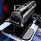thumbnail image 4 of Mini Trípode de Diseño Mejorado con Bluetooth, Portátil, Telescópico, Multifuncional, Rotación de 360°, para Selfies para Teléfono, Color B, 4 of 5