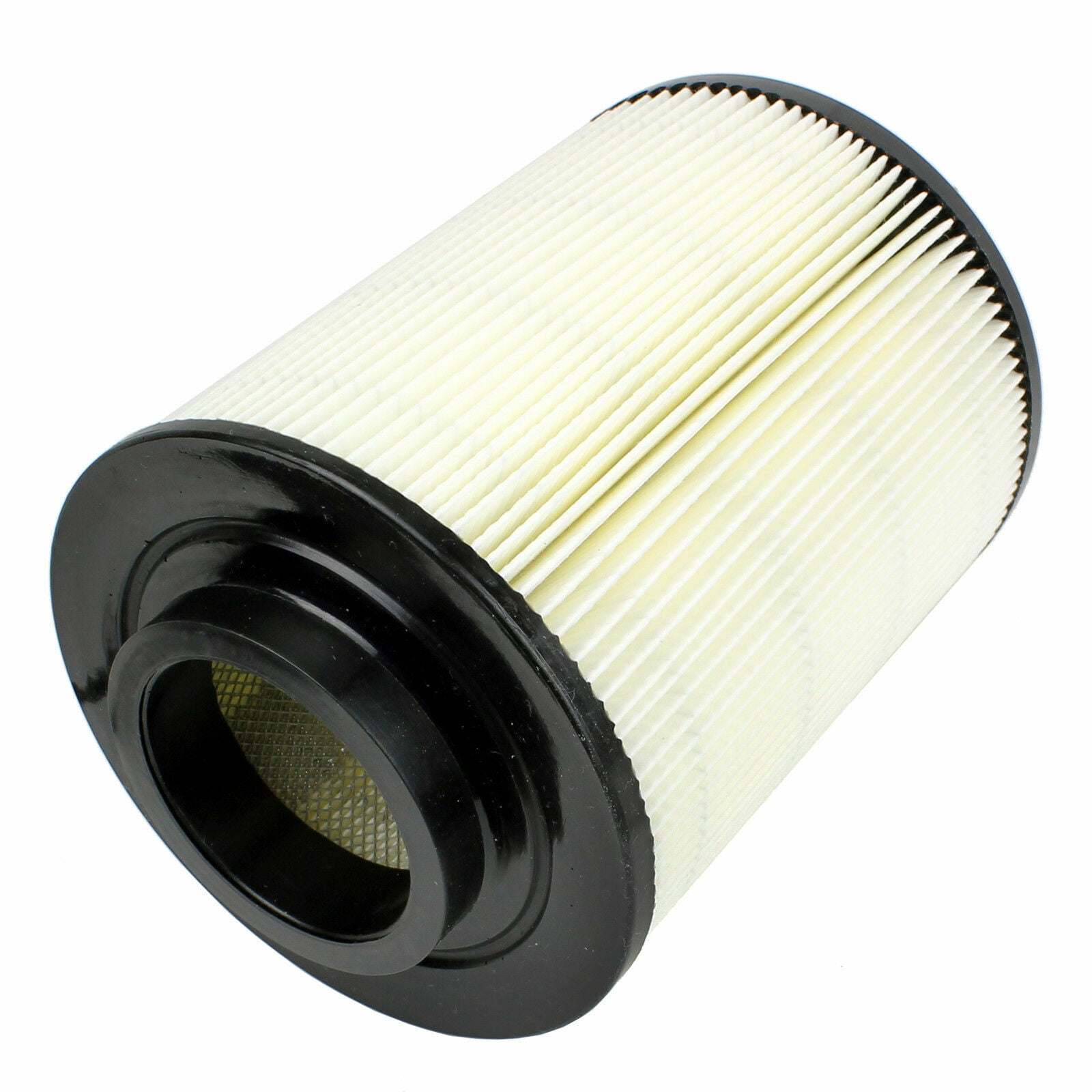 Air Filter Cleaner For Polaris RZR 4 800 EFI 2010 2011 2012 2013 2014