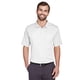 thumbnail image 1 of Polo piqué Jet Pima-Tech™ para hombre Devon & Jones BLANCO 3XL DG200, 1 of 1