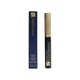 thumbnail image 4 of Máscara Estee Lauder Double Wear Zero-Smudge, 15 h, 6,5 ml, color negro, 4 of 4