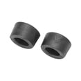 thumbnail image 4 of Clip de Verrouillage, 50 Ensemble Acier Ressort Base de Verrouillage Pince à Ressort Base Accessoires Design Rationalisé, 4 of 10