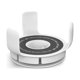 thumbnail image 1 of Soporte de pared para altavoz WDOplteas, 1 of 7