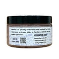 thumbnail image 3 of Glideator Wood Lubricant 4 Ounce, 3 of 4