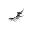 thumbnail image 3 of i Envy Feline Vibe Lashes - IFV02, 3 of 4