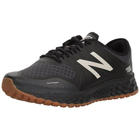 {keywor d} new balance kaymin