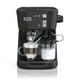 thumbnail image 3 of Cafetera Oster Prima Latte Jr 15 Bares Negra, 3 of 4