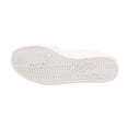 thumbnail image 5 of Vintage Havana Womens Crisp Lace Up  Athletic Sneakers Casual Shoes, 5 of 5