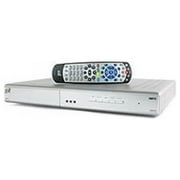 Pace Int'L Mobile411 Mobile 411 Dish Hd Set Top Box