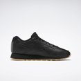 thumbnail image 2 of Reebok Footwear Men GZ2324 CBLACK/FTWWHT/RBKG01 Chaussure, 2 of 8