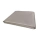thumbnail image 3 of Manta EMI de tela de cobre conductora, material de blindaje antirradiación para el hogar. 400 cm, 3 of 9