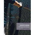 thumbnail image 1 of Comprendre le Patrimoine et la Mémoire, Tim Benton Broché, 1 of 1