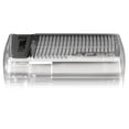 thumbnail image 2 of Power Filter Fluval AC30 38-114L Aquarium, 2 of 3