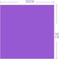 thumbnail image 2 of 10 Pieces Of 1mm Thick Eva Foam Paper Handmade Foam Paper Sponge Paper Diy Handmade Materials For Scrapbooking, 2 of 5