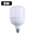 thumbnail image 1 of Luces de emergencia portátiles con gancho para exteriores, lámpara LED móvil recargable por USB, bombillas para pesca, Camping, Patio, porche, jardín, 1 of 4