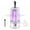 White, variant on iMounTEK Bug Zapper for Indoor Outdoor, Rechargeable Mosquito Zapper with 3000V High Powered for Mosquitoes, Flies, Moths