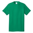 thumbnail image 5 of Yellow Rooster Mens Core Cotton Male T-Shirts Kelly L, 5 of 6