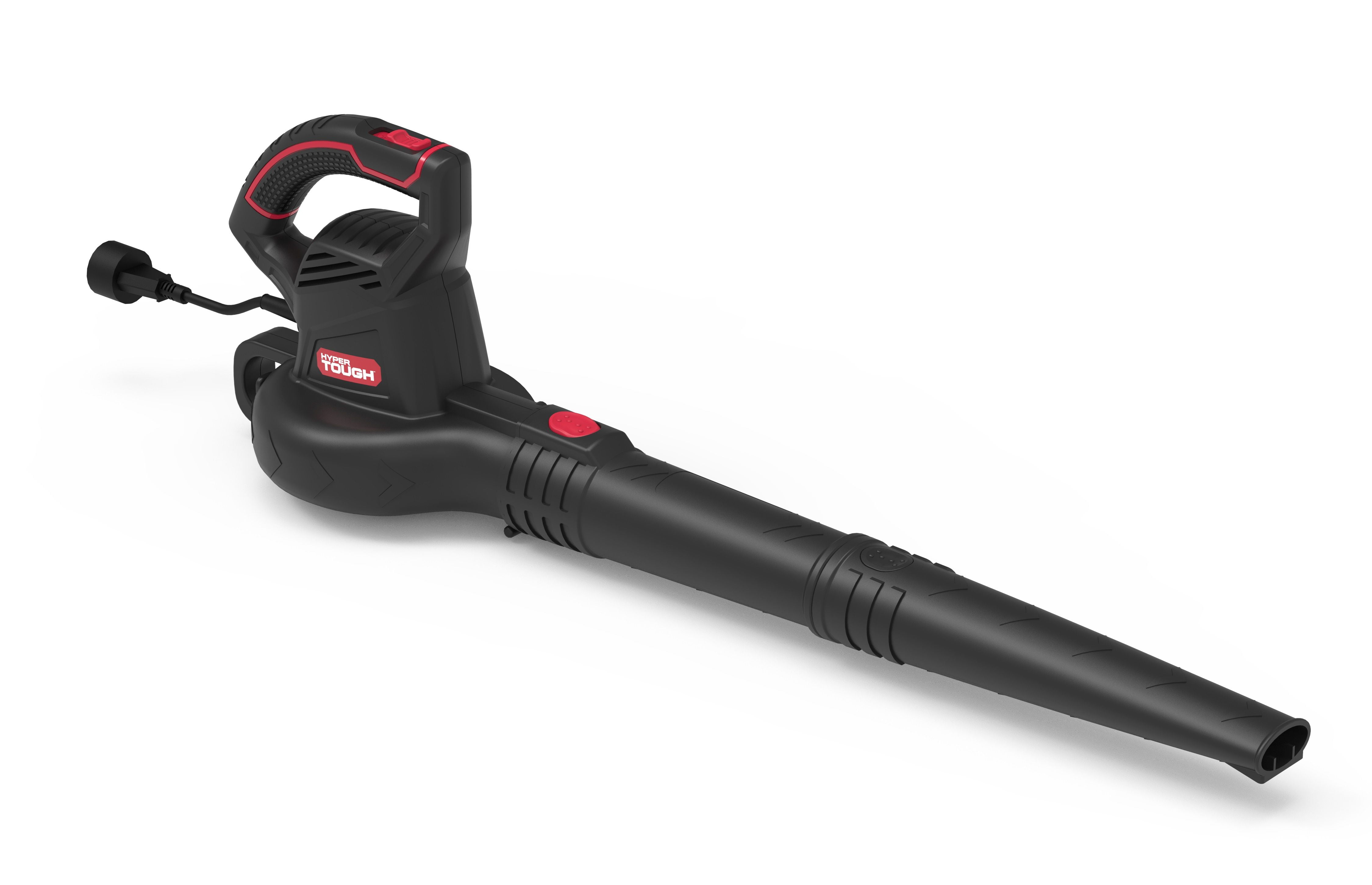 Hyper Tough 7A blower