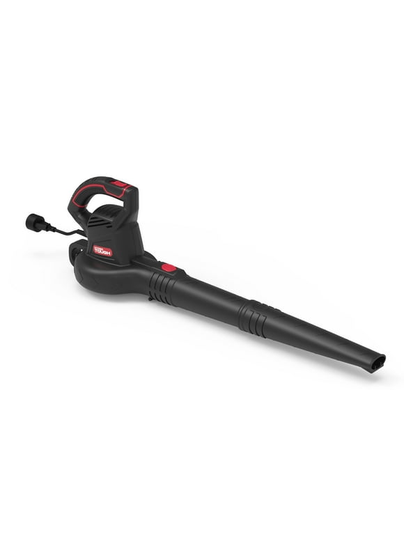 Hyper Tough Outdoor Power Equipment in Hyper Tough