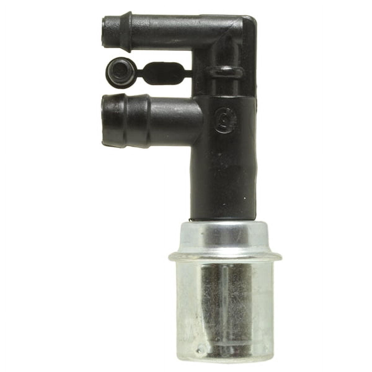 Genuine WVE PCV Valve