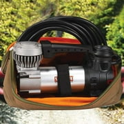Viair 88P-SXS Portable Compressor 00082