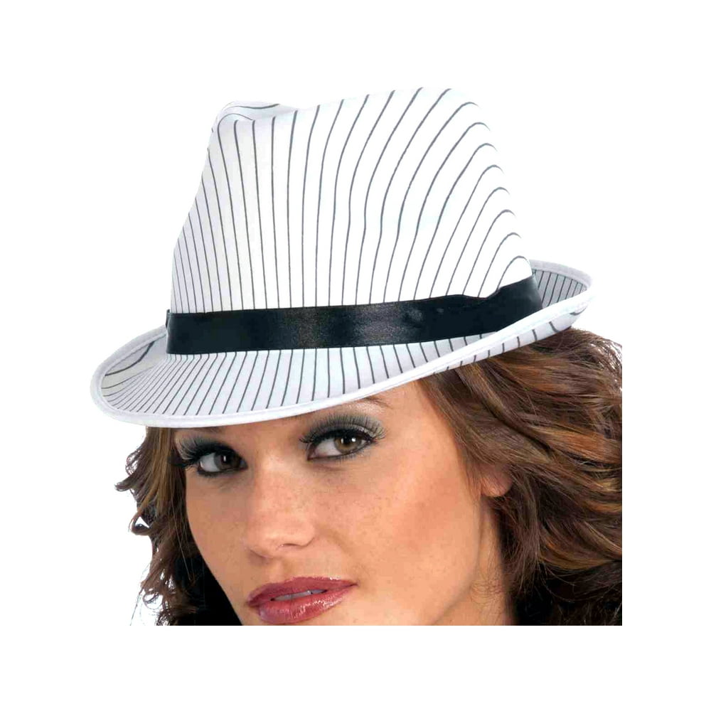 new era 59fifty cooperstown collection