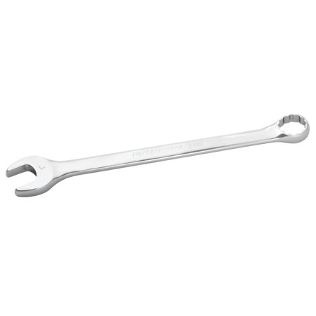 Performance Tool W30232 Combo Wrench 1-Inch