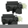 thumbnail image 3 of Válvula Solenoide Turbocompresor Boost Solenoide Turbo Boost Válvula Solenoide Camión Turbo Cargadores Y Piezas Amp Turbo Boost Válvula Solenoide 11747626350 Ajuste De Repuesto ANGGREK Otros, 3 of 8