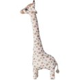 thumbnail image 1 of Plush Giraffe Giant Large Soft Doll Kid Gift Stuffed Animal, 1 of 5