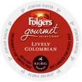 Folgers Gourmet Selections Coffee Pack, 3 Thrilling Flavor of Mind