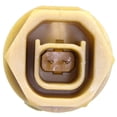 thumbnail image 4 of Engine Oil Temperature Sender, 4 of 4