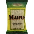 thumbnail image 2 of Golden Star Rice Noodle Maifun 6 oz (Pack Of 16), 2 of 2