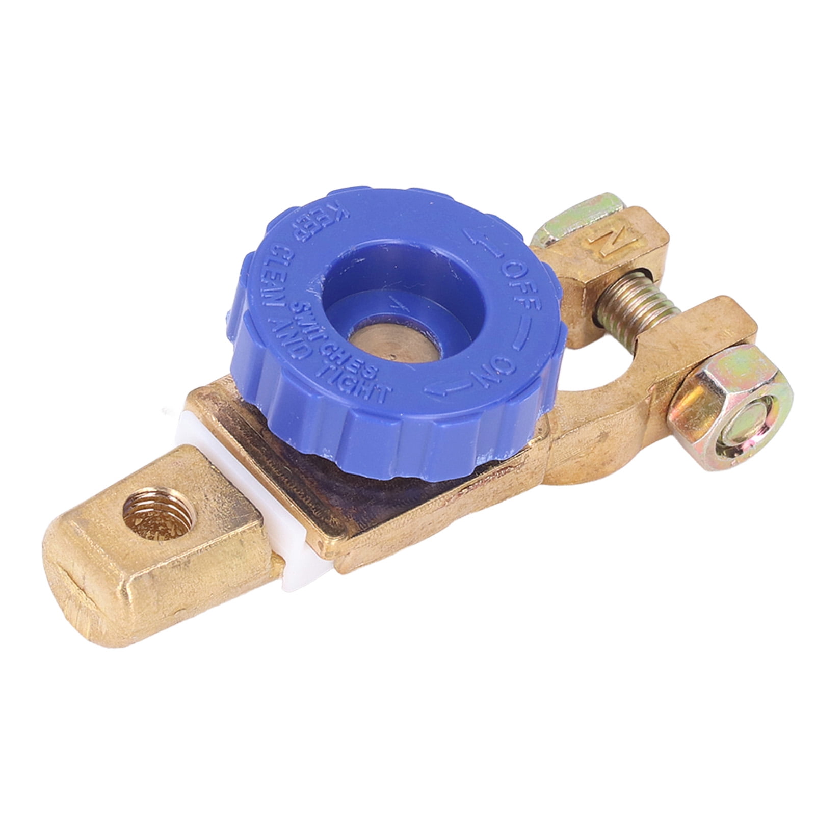 Octpeak Battery Power Switch,Battery Link Switch,Car Battery Terminal