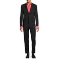 thumbnail image 5 of Silver Label Men's Long Sleeve Dress Shirt, 5 of 5