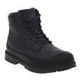 thumbnail image 1 of BOTAS K-SWISS BRANDON, 1 of 4