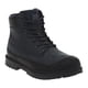 thumbnail image 1 of BOTAS K-SWISS BRANDON, 1 of 4