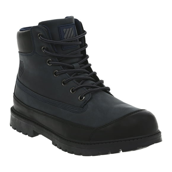 BOTAS K-SWISS BRANDON