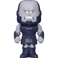 thumbnail image 4 of Funko Vinyl Soda Can DC Justice League Darkseid Limited Edition 5,000 (Styles May Vary)*, 4 of 4