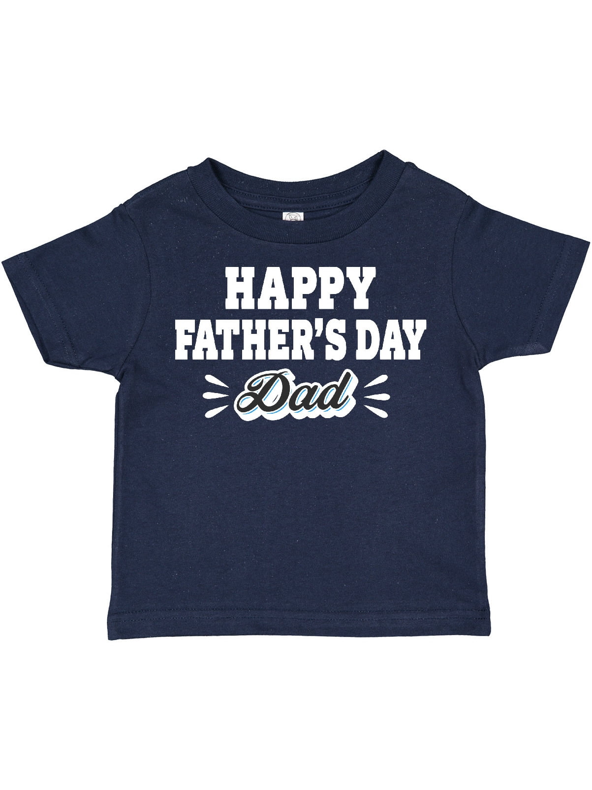 Wishing My Papa A Very Special Fathers Day Toddler/Kids Sweatshirt 
