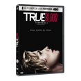 thumbnail image 1 of True Blood: Temporada 7 . DVD, 1 of 2