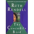 thumbnail image 1 of Pre-Owned The Crocodile Bird (Hardcover) 0517595761 9780517595763, 1 of 1