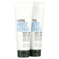 thumbnail image 1 of KMS Moist Repair Revival Creme 4.2 Ounce Pack Of 2, 1 of 6