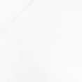 thumbnail image 4 of Fruit Of The Loom Mens Zip Neck Sweatshirt, 4 of 4