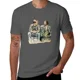 thumbnail image 5 of Camiseta Bathory Nordland SML Xl 2Xl nueva mercancía oficial de Kings Road, 5 of 8